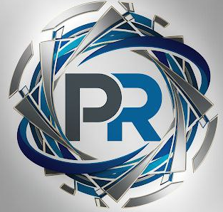 PRC Services Logo